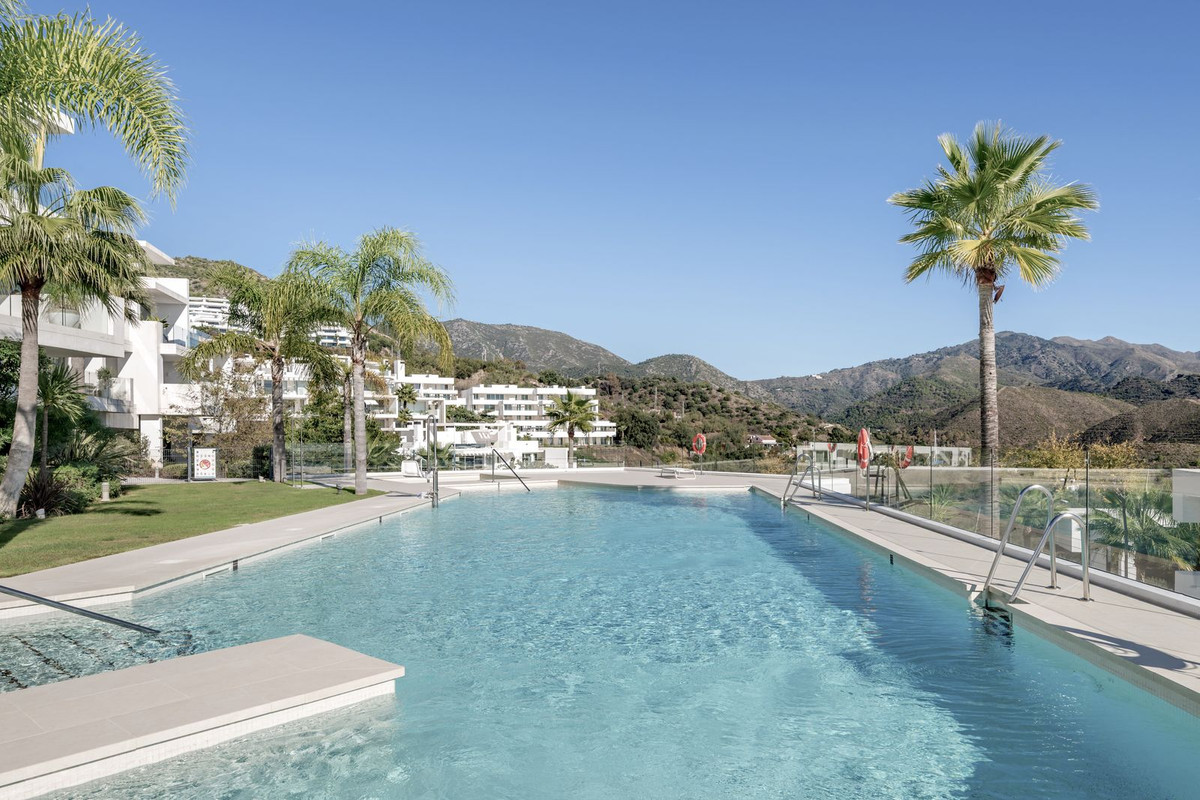 2973f9d305fbb4dd5a7034aa0b9d3471 - 28