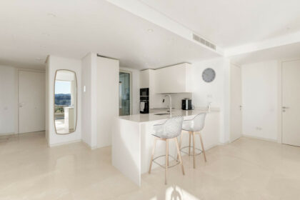 2973f9d305fbb4dd5a7034aa0b9d3471 - 4