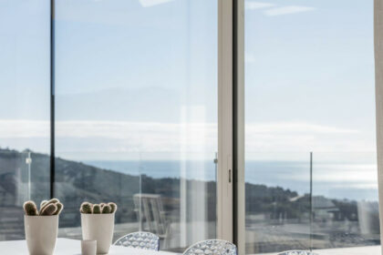 2973f9d305fbb4dd5a7034aa0b9d3471 - 5