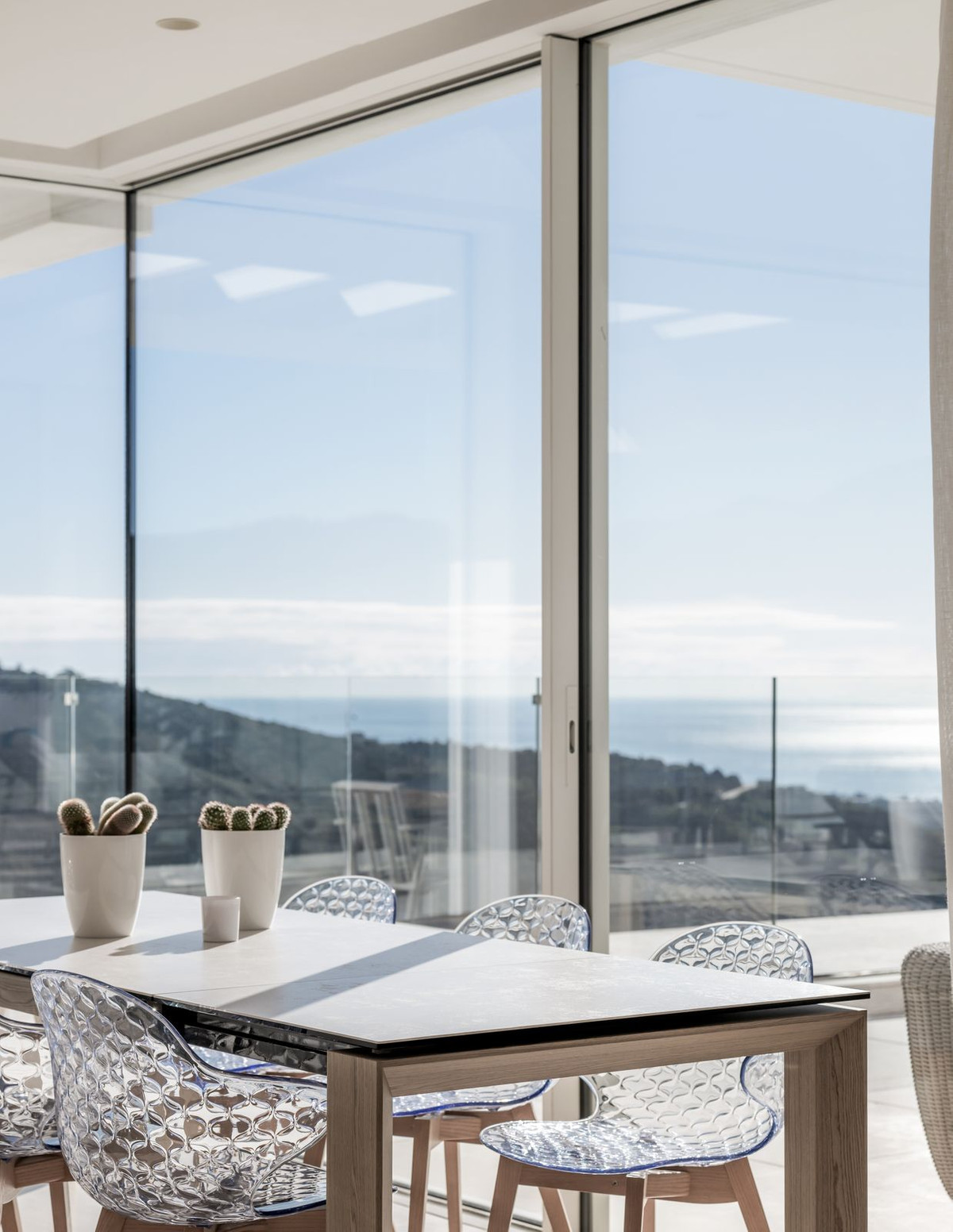 2973f9d305fbb4dd5a7034aa0b9d3471 - 5