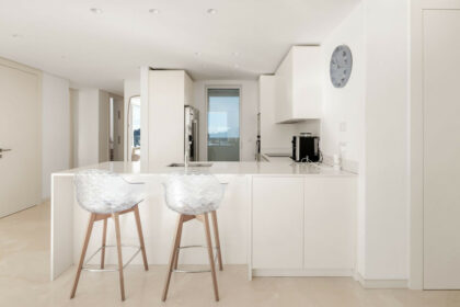 2973f9d305fbb4dd5a7034aa0b9d3471 - 6