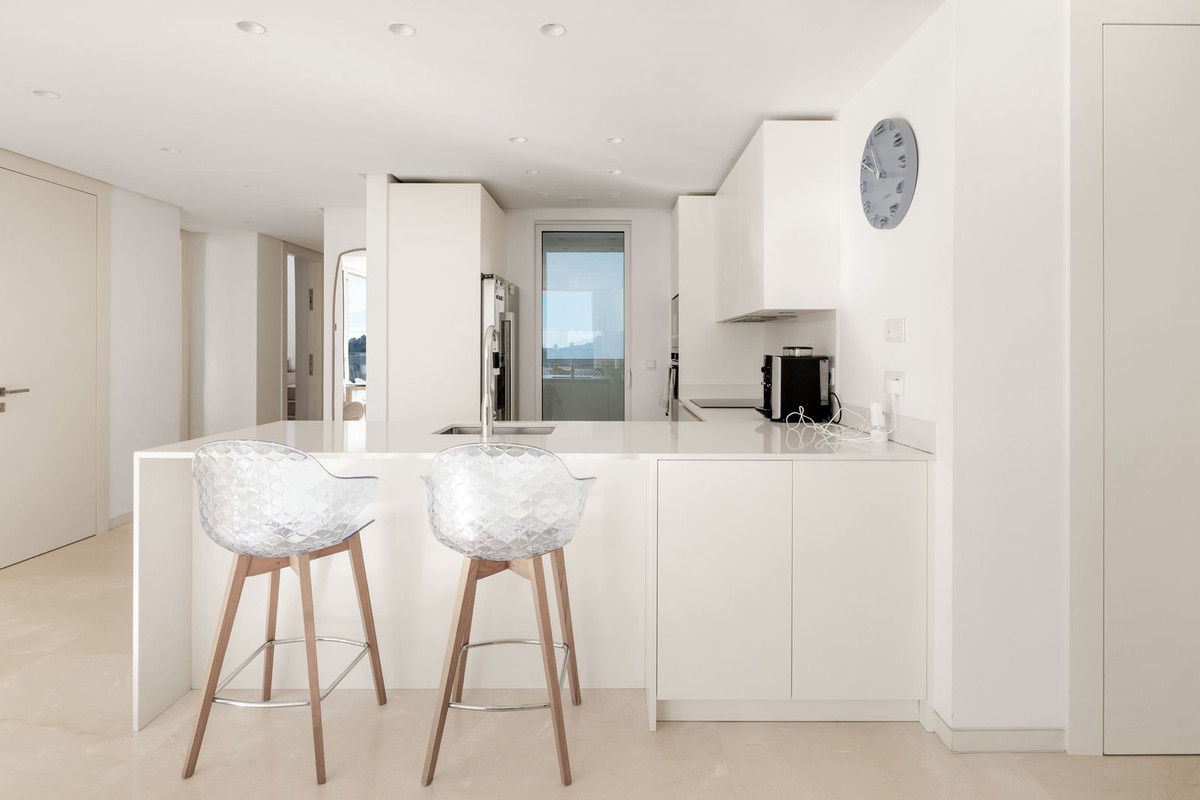 2973f9d305fbb4dd5a7034aa0b9d3471 - 6