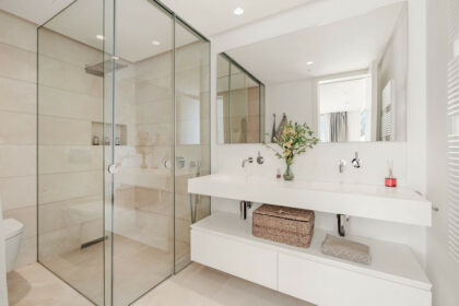 2973f9d305fbb4dd5a7034aa0b9d3471 - 8