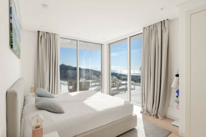 2973f9d305fbb4dd5a7034aa0b9d3471 - 9