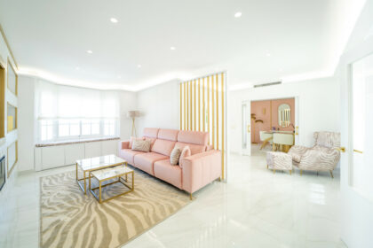 2978f3b2857f0b5a7f20eef5695c6ddd - 10