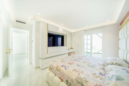 2978f3b2857f0b5a7f20eef5695c6ddd - 11