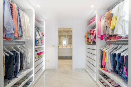 2978f3b2857f0b5a7f20eef5695c6ddd - 13