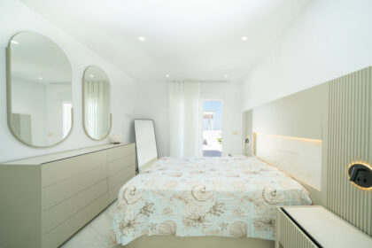 2978f3b2857f0b5a7f20eef5695c6ddd - 15