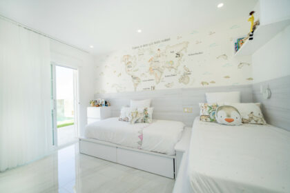 2978f3b2857f0b5a7f20eef5695c6ddd - 16