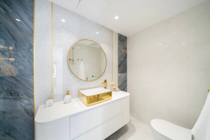 2978f3b2857f0b5a7f20eef5695c6ddd - 17