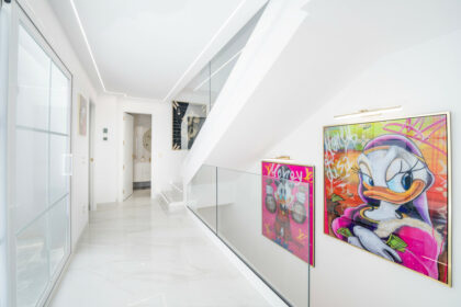 2978f3b2857f0b5a7f20eef5695c6ddd - 19