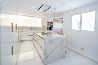 2978f3b2857f0b5a7f20eef5695c6ddd - 2