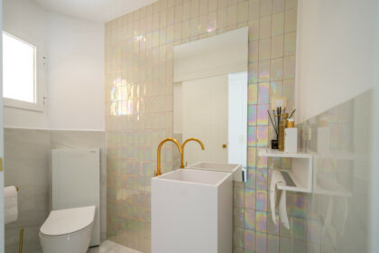 2978f3b2857f0b5a7f20eef5695c6ddd - 20