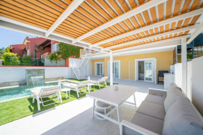 2978f3b2857f0b5a7f20eef5695c6ddd - 21