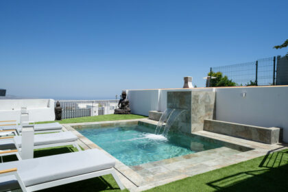 2978f3b2857f0b5a7f20eef5695c6ddd - 23