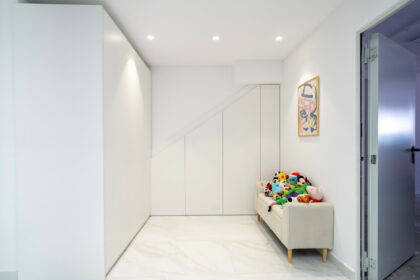 2978f3b2857f0b5a7f20eef5695c6ddd - 25