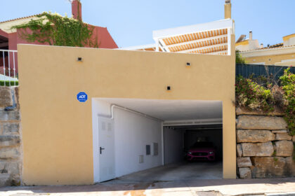 2978f3b2857f0b5a7f20eef5695c6ddd - 26