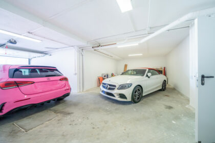 2978f3b2857f0b5a7f20eef5695c6ddd - 27