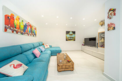 2978f3b2857f0b5a7f20eef5695c6ddd - 29