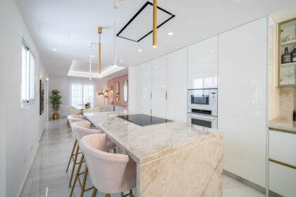 2978f3b2857f0b5a7f20eef5695c6ddd - 3