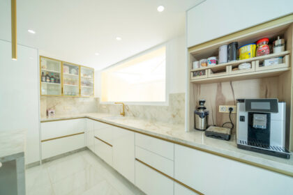 2978f3b2857f0b5a7f20eef5695c6ddd - 4