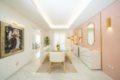 2978f3b2857f0b5a7f20eef5695c6ddd - 6