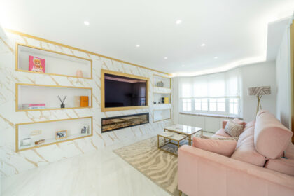 2978f3b2857f0b5a7f20eef5695c6ddd - 8