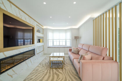 2978f3b2857f0b5a7f20eef5695c6ddd - 9