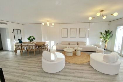 29b6f7ba139f14b8e149bbda86e64a43 - 1