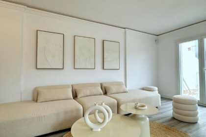 29b6f7ba139f14b8e149bbda86e64a43 - 10