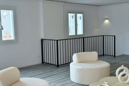 29b6f7ba139f14b8e149bbda86e64a43 - 11