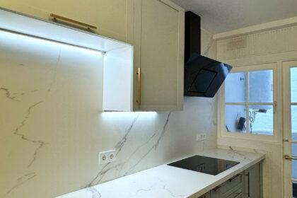 29b6f7ba139f14b8e149bbda86e64a43 - 13