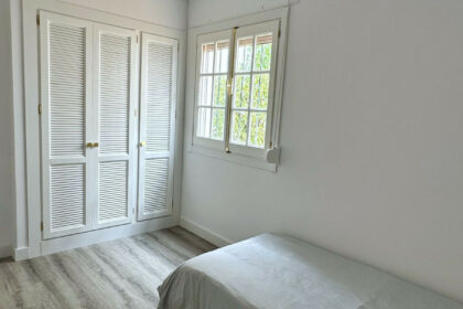 29b6f7ba139f14b8e149bbda86e64a43 - 16