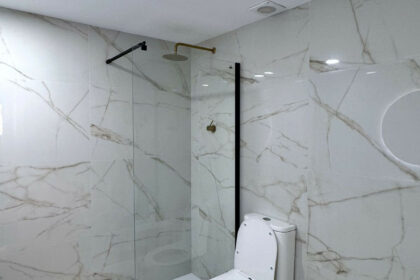 29b6f7ba139f14b8e149bbda86e64a43 - 18