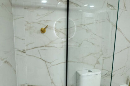 29b6f7ba139f14b8e149bbda86e64a43 - 19