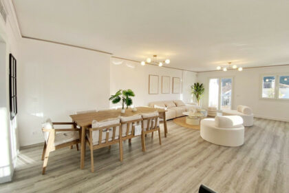 29b6f7ba139f14b8e149bbda86e64a43 - 2