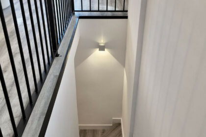 29b6f7ba139f14b8e149bbda86e64a43 - 20