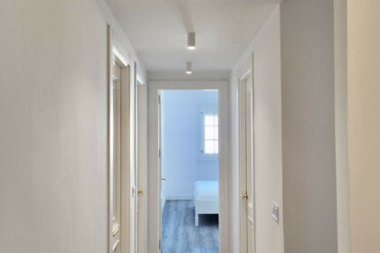 29b6f7ba139f14b8e149bbda86e64a43 - 21