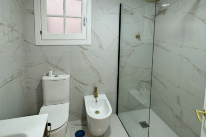 29b6f7ba139f14b8e149bbda86e64a43 - 24