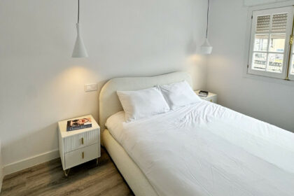 29b6f7ba139f14b8e149bbda86e64a43 - 26