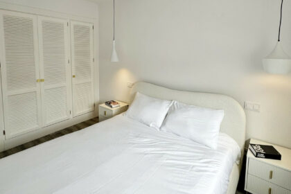 29b6f7ba139f14b8e149bbda86e64a43 - 27