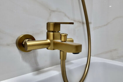 29b6f7ba139f14b8e149bbda86e64a43 - 30