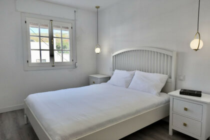 29b6f7ba139f14b8e149bbda86e64a43 - 31