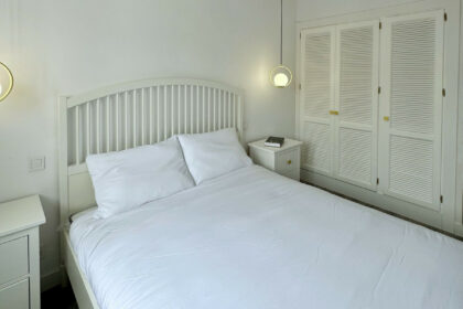 29b6f7ba139f14b8e149bbda86e64a43 - 33