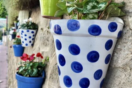 29b6f7ba139f14b8e149bbda86e64a43 - 42