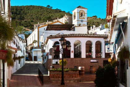 29b6f7ba139f14b8e149bbda86e64a43 - 43