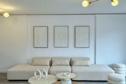 29b6f7ba139f14b8e149bbda86e64a43 - 5