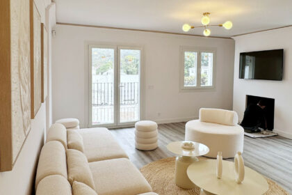 29b6f7ba139f14b8e149bbda86e64a43 - 6