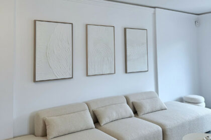 29b6f7ba139f14b8e149bbda86e64a43 - 7