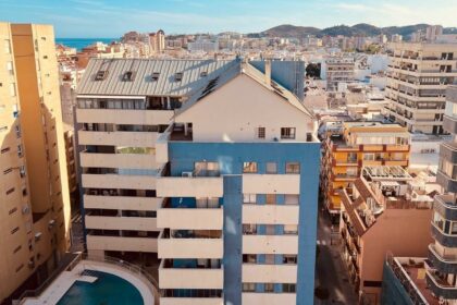 29e26e8245e1d7a78f7ebfc8db4b579c - 1